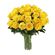 Yellow Roses. A bouquet of roses is the best way to show your appreciation!. Sochi