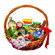 'Grocery' Basket