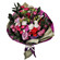 Ballad. This arrangement of roses, carnations and chrysanthemums will express your feelings better than any words.. Sochi