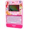 Tablet for children. Toy tablet for children will help them learn their first letters, numbers, musical notes, and words. The tablet works both in Russian and in English, and there are more than 60 different educational apps.. Sochi