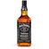 Jack Daniel`s Tennessee Whiskey. A bottle of liquor is a classic male gift.. Sochi