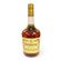Hennessy VS Cognac 0.7 L. A bottle of liquor is a classic male gift.. Sochi