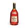 Hennessy VSOP Cognac 0.7 L. A bottle of liquor is a classic male gift.. Sochi