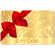 Spa salon gift certificate. A trip to the spa-salon is a perfect way to relax.. Sochi